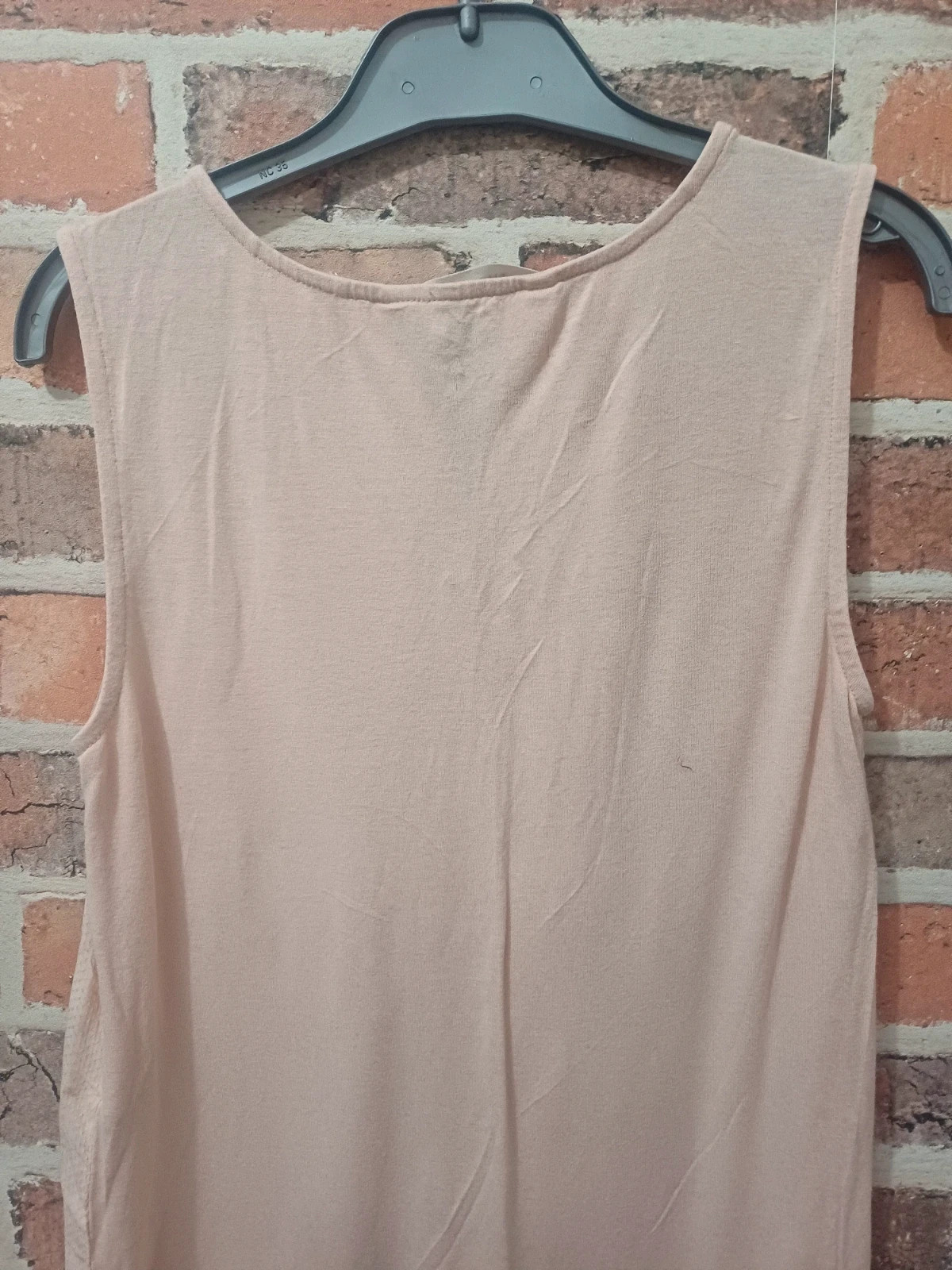 Haut fille Taille XS – Naf Naf – taille XS 5