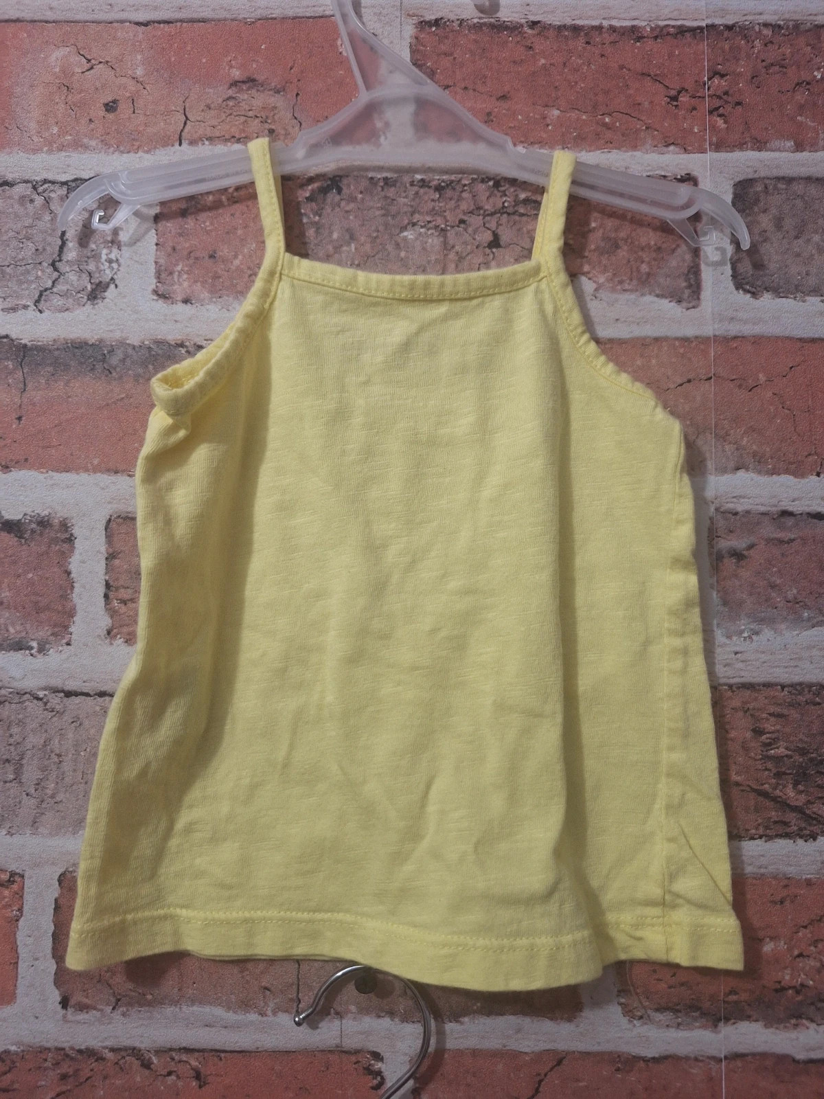 Ensemble fille Taille 9 mois – Orchestra – taille 6-9 mois / 68 cm 5