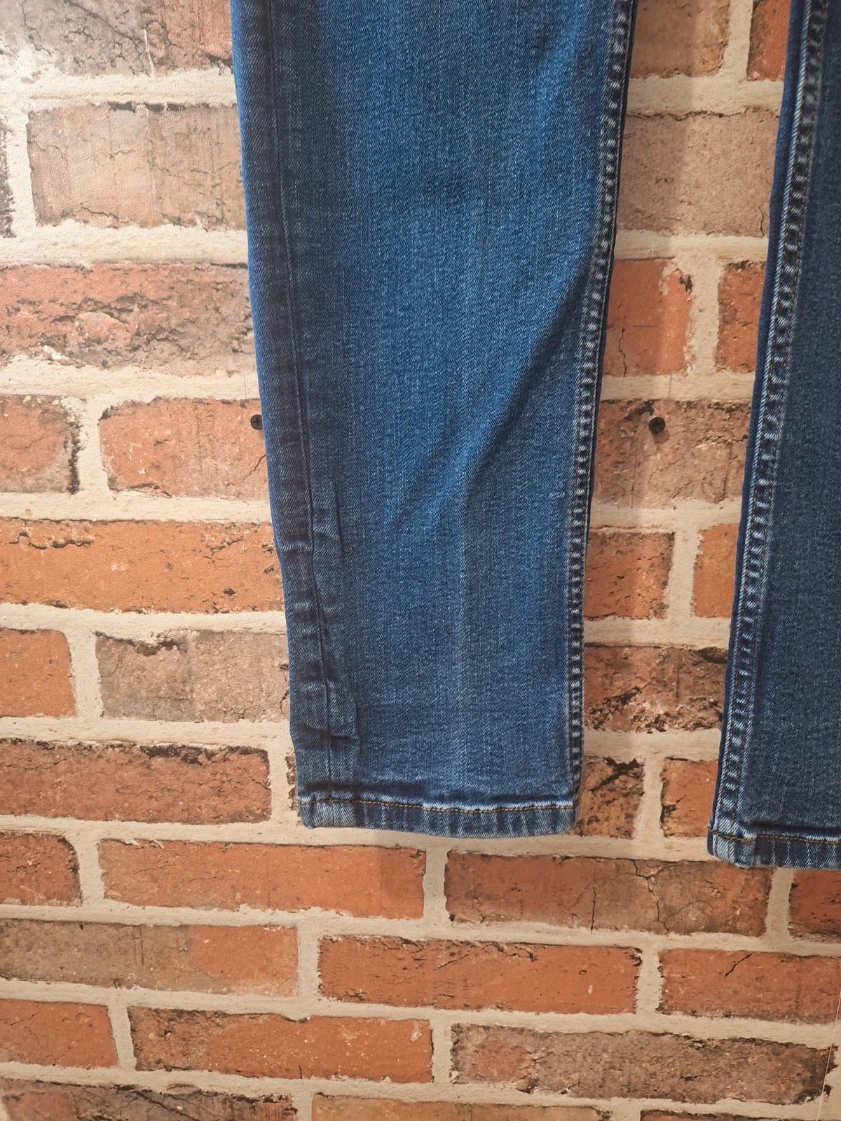 Jeans femme Taille S/36 – Bizzbee – taille S / 36 / 8 5
