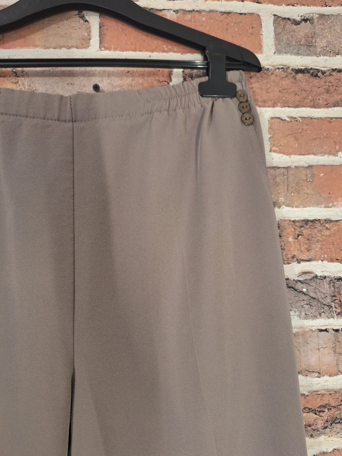 Pantalon femme Taille L/40 – taille L / 40 / 12 4