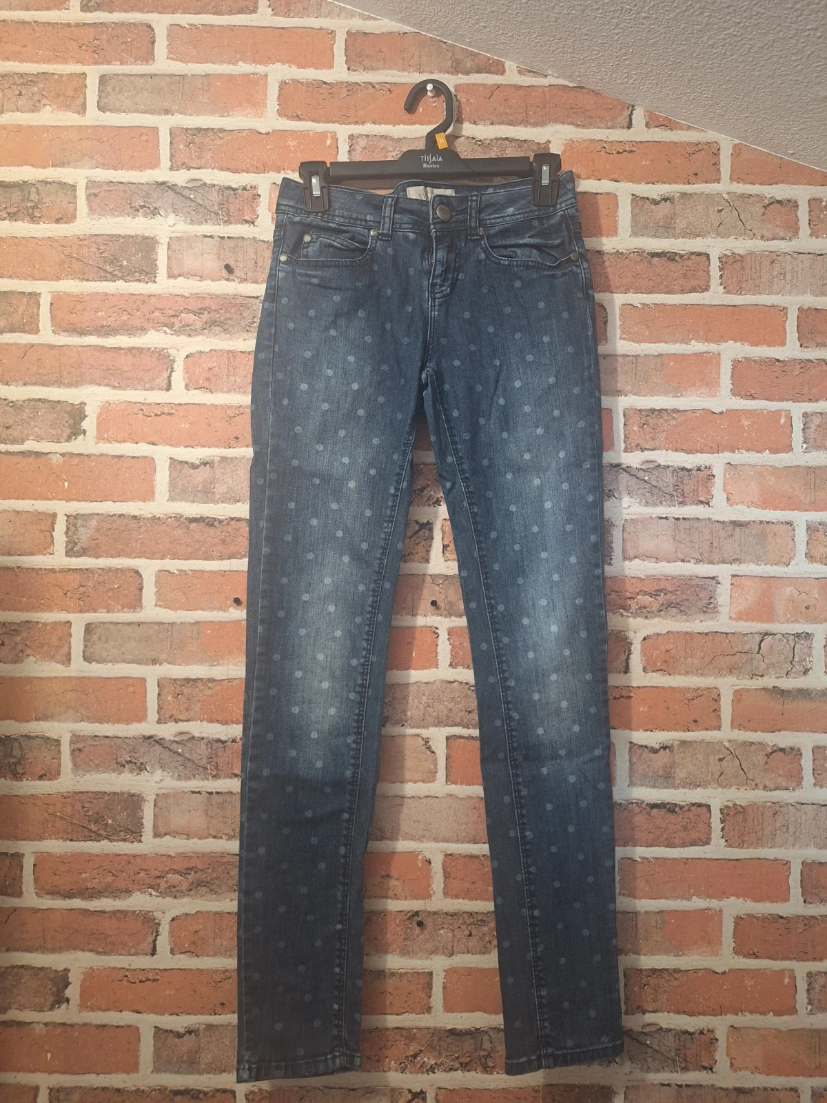 Jeans femme Taille S/36 ( w27) – Fashion Denim – taille Autre