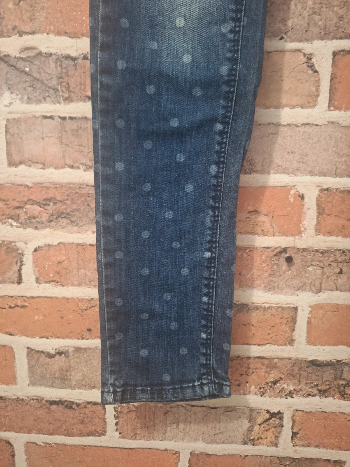Jeans femme Taille S/36 ( w27) – Fashion Denim – taille Autre 5
