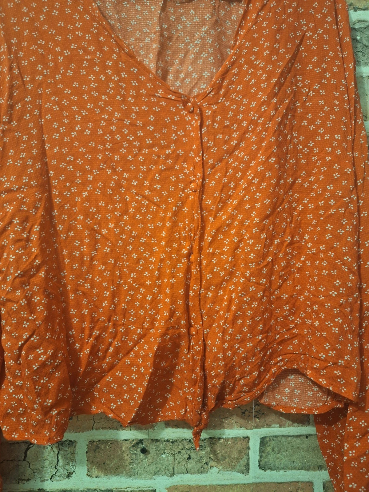 Chemisier femme Taille 46 – Camaïeu – taille XXXL / 46 / 18 3
