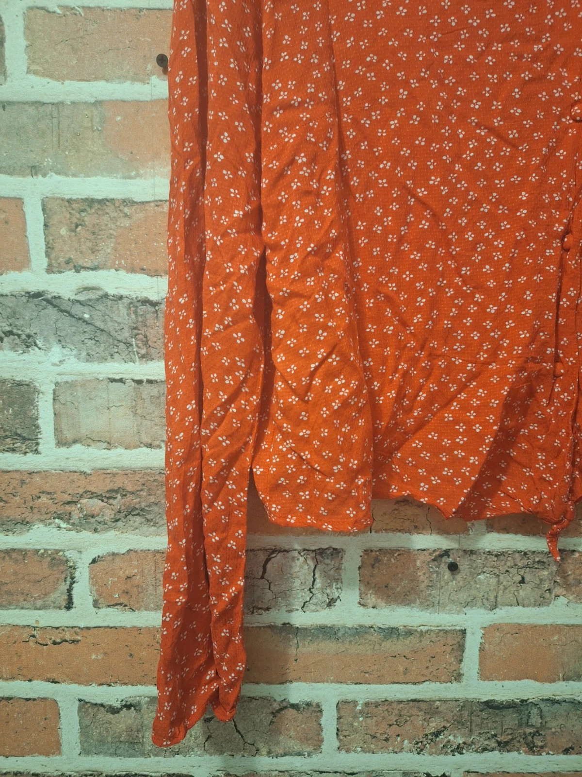 Chemisier femme Taille 46 – Camaïeu – taille XXXL / 46 / 18 4