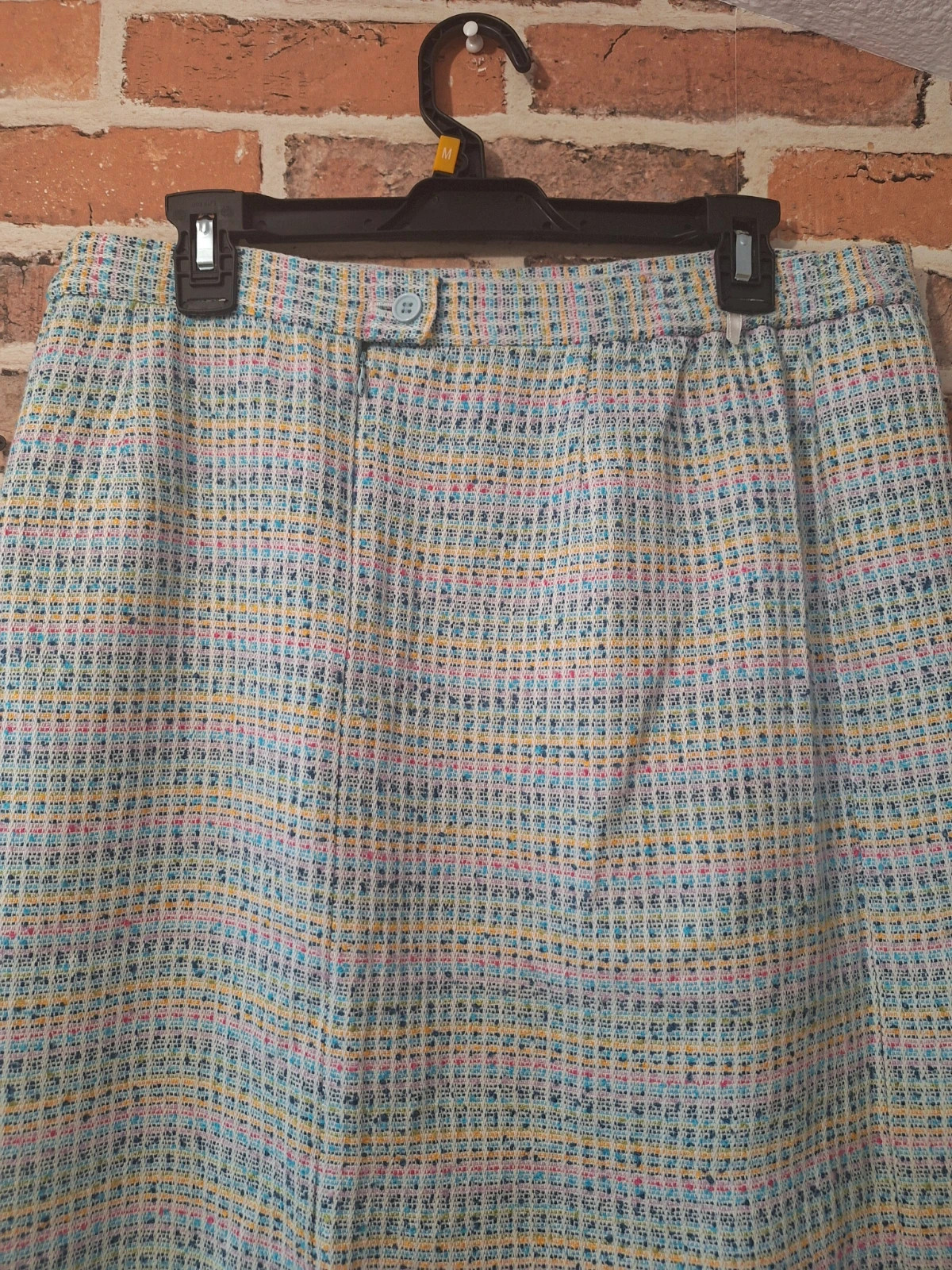 Jupe femme Taille 46 – Daxon – taille XXXL / 46 / 18 2