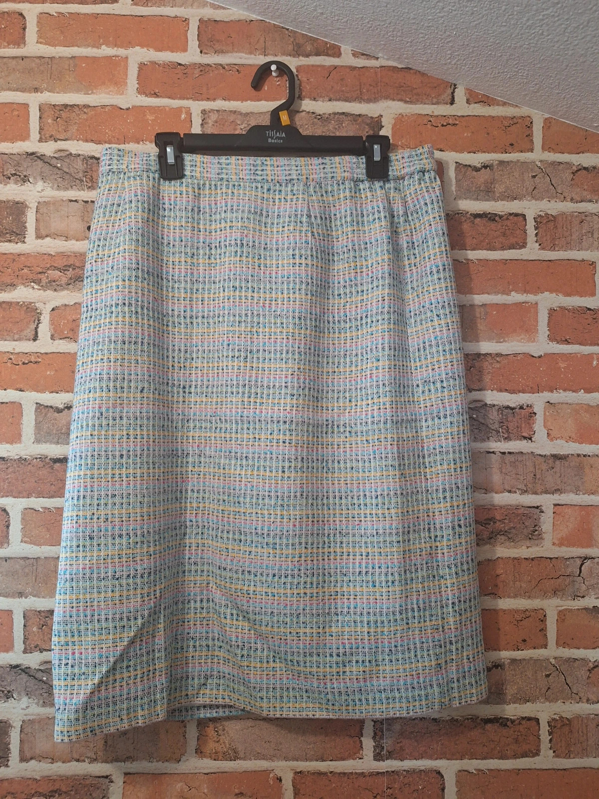 Jupe femme Taille 46 – Daxon – taille XXXL / 46 / 18 4