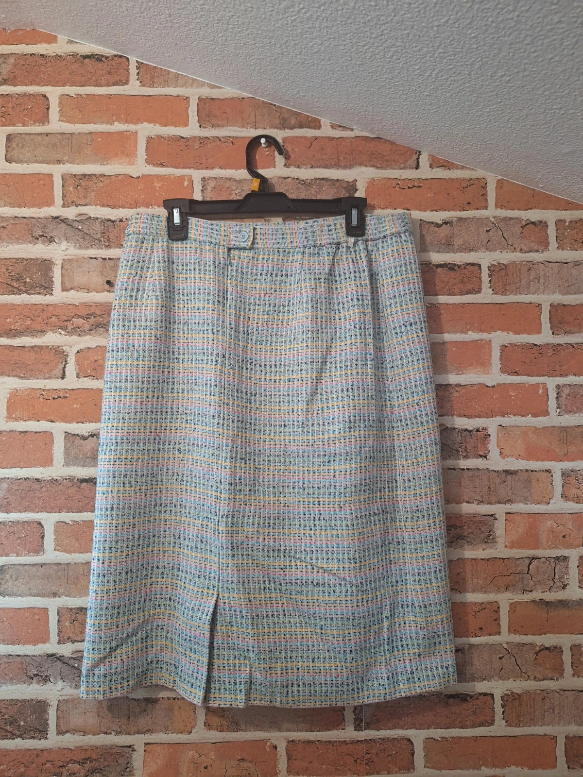 Jupe femme Taille 46