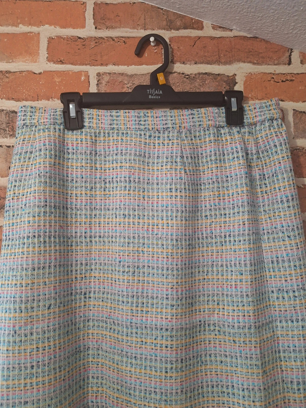 Jupe femme Taille 46 – Daxon – taille XXXL / 46 / 18 5