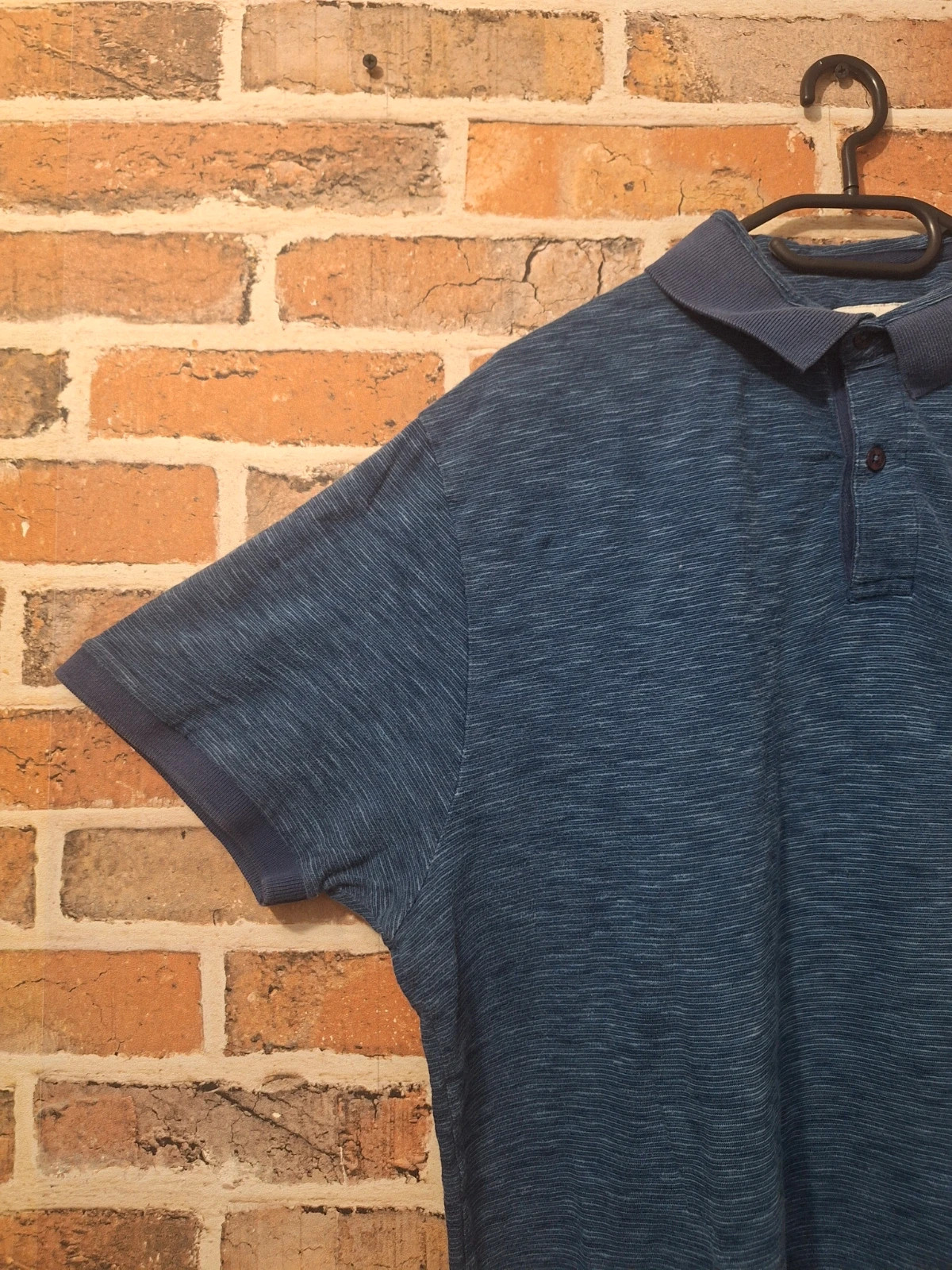 Polo homme Taille XXL/44 – Charles Le Golf – taille XXL 3