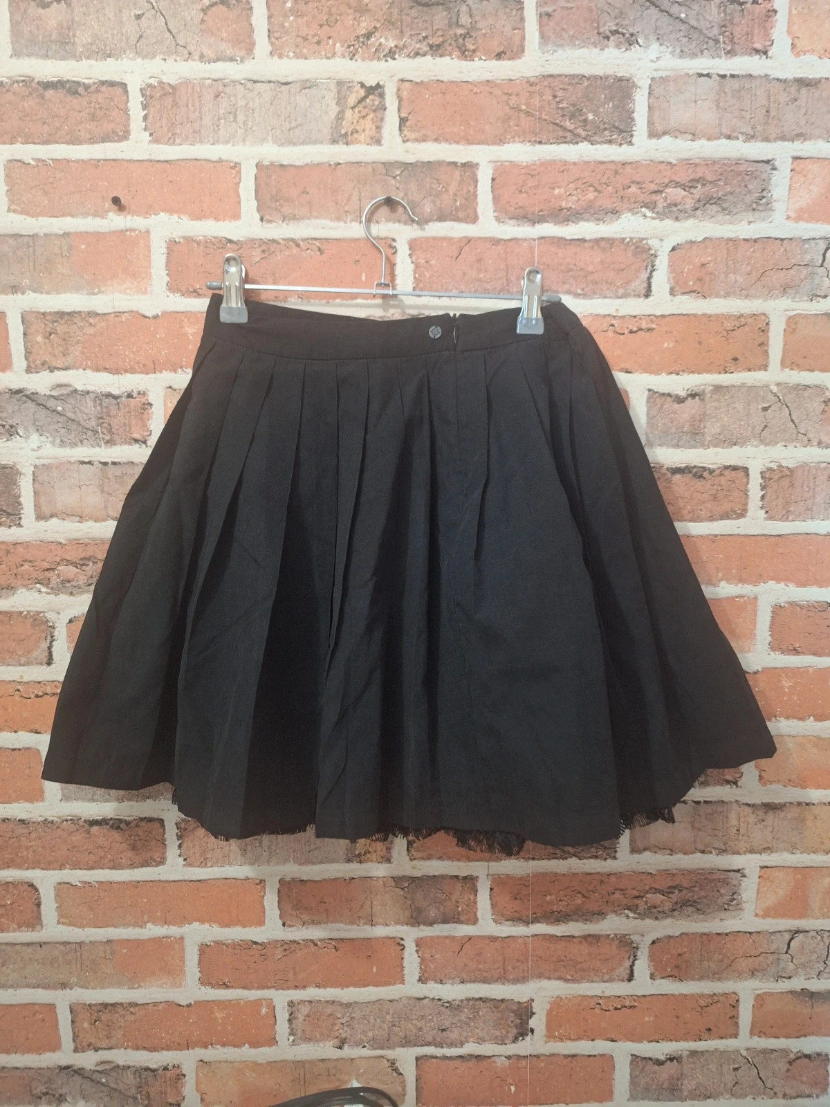 Jupe femme Taille S/36 – Bonobo – taille S / 36 / 8 4