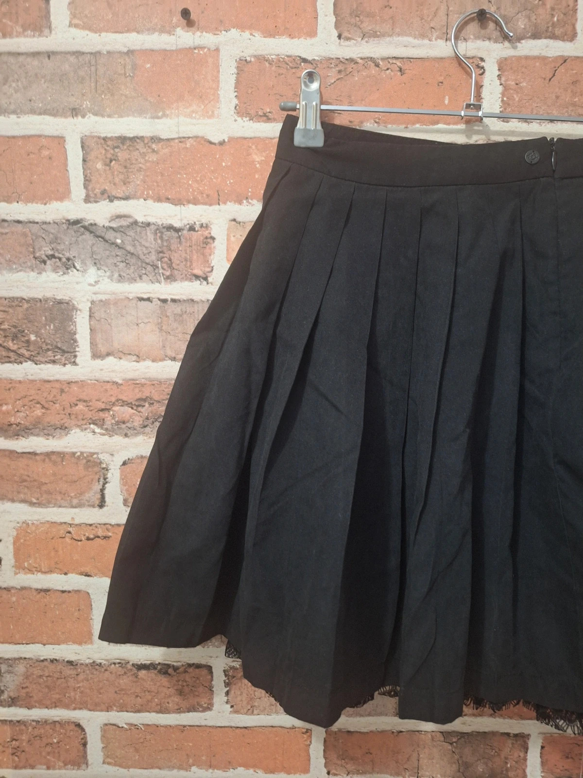 Jupe femme Taille S/36 – Bonobo – taille S / 36 / 8 5