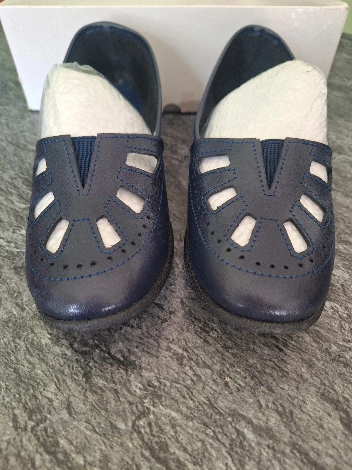 Chaussure femme Taille 38 – taille 38 2