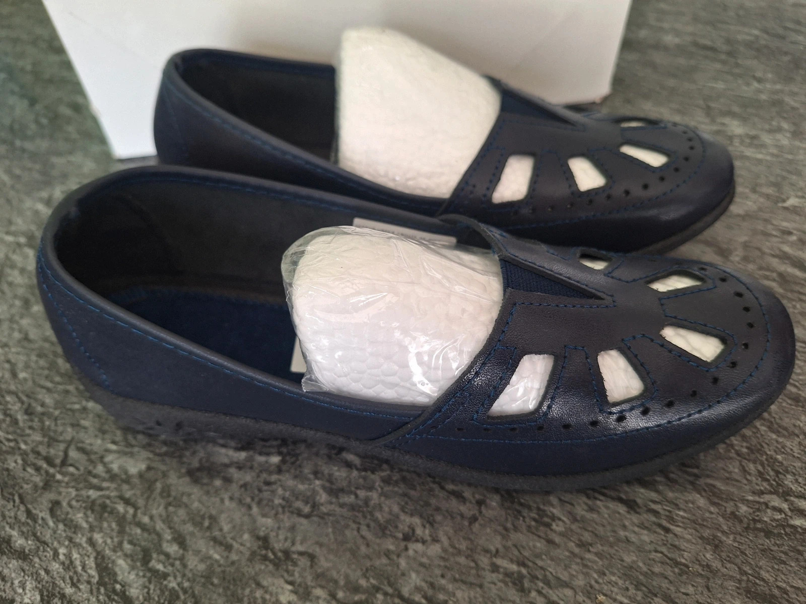 Chaussure femme Taille 38 – taille 38 3