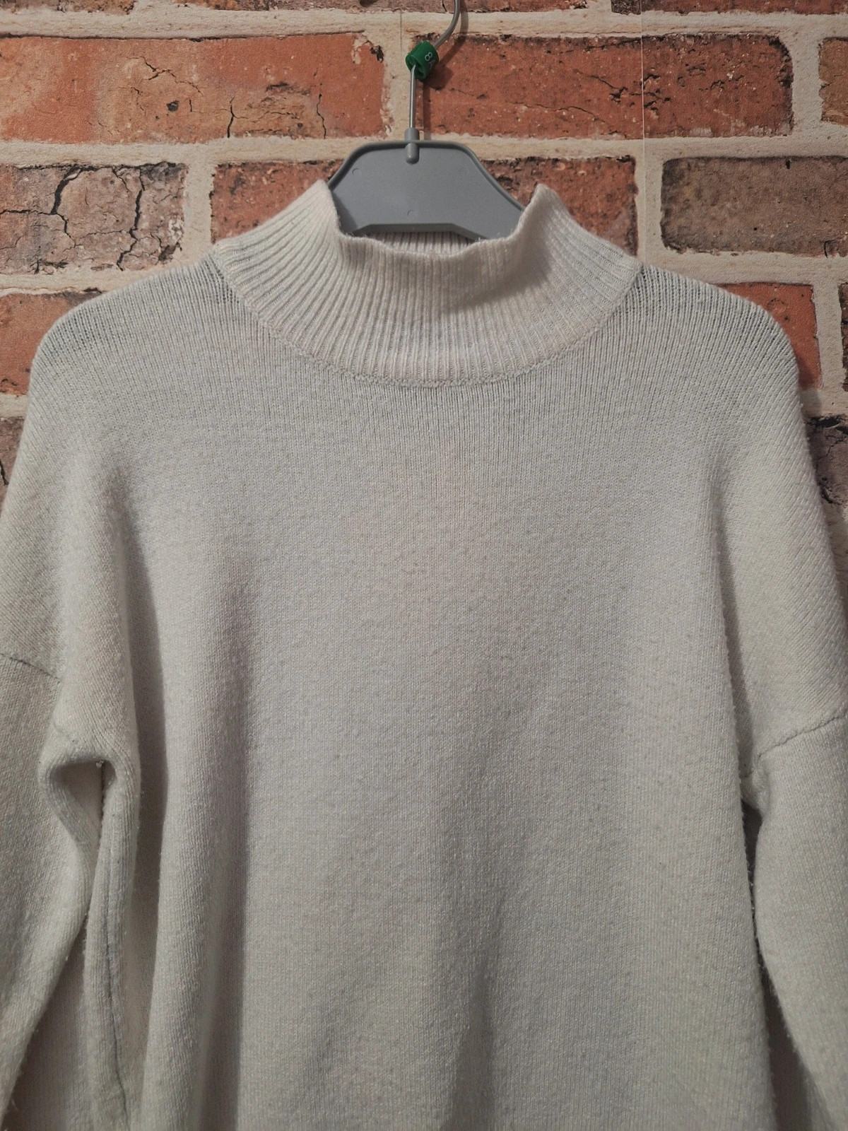 Pull fille Taille XS/34 – Jennyfer – taille XS / 34 / 6 2