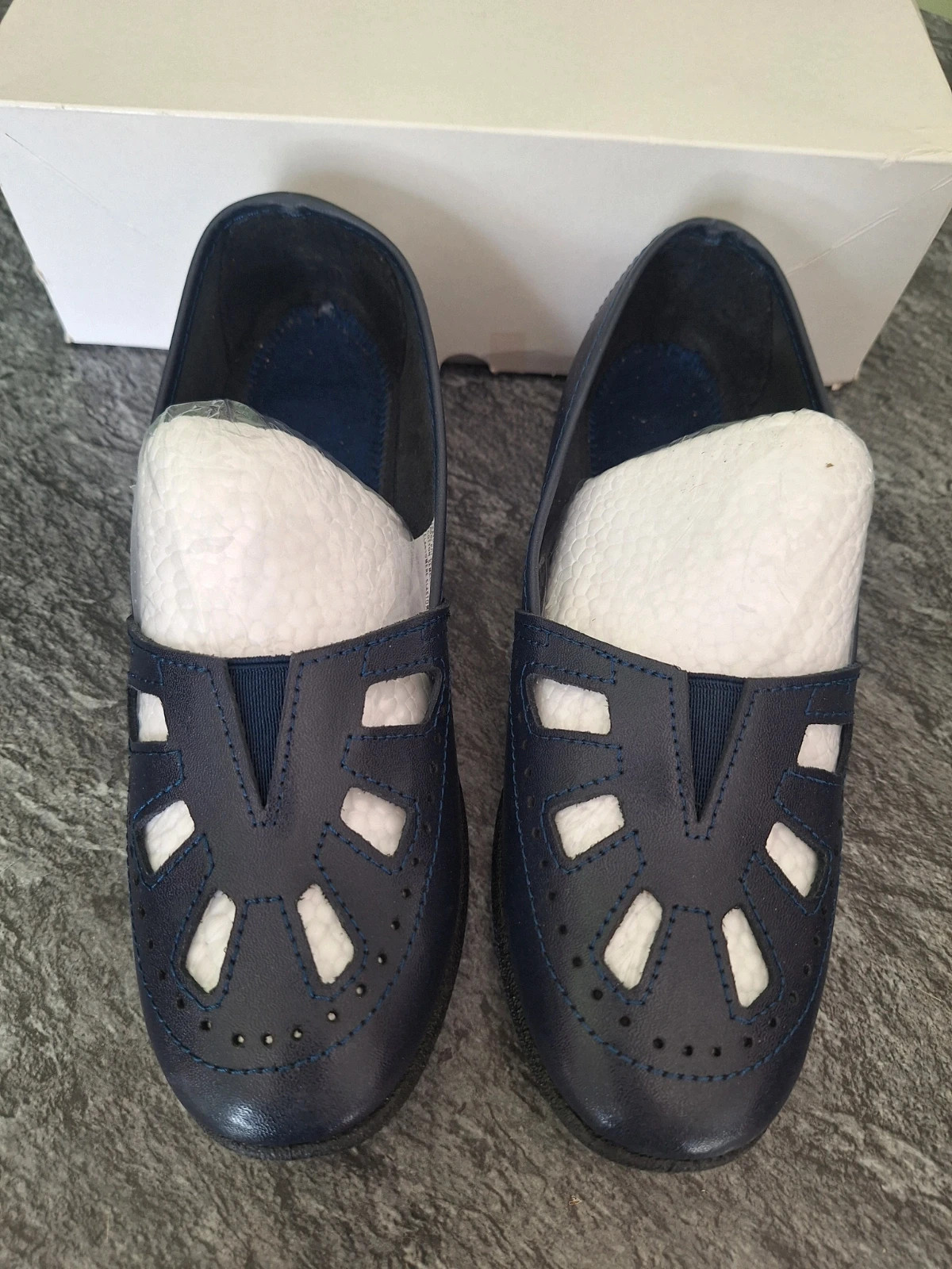 Chaussure femme Taille 38 – taille 38