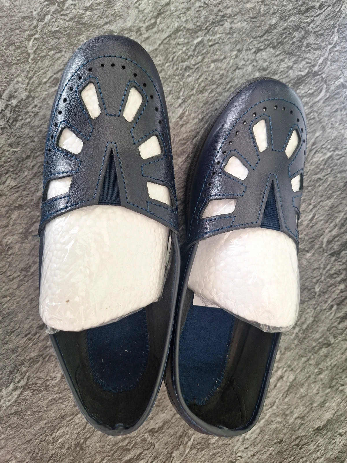 Chaussure femme Taille 38 – taille 38 5