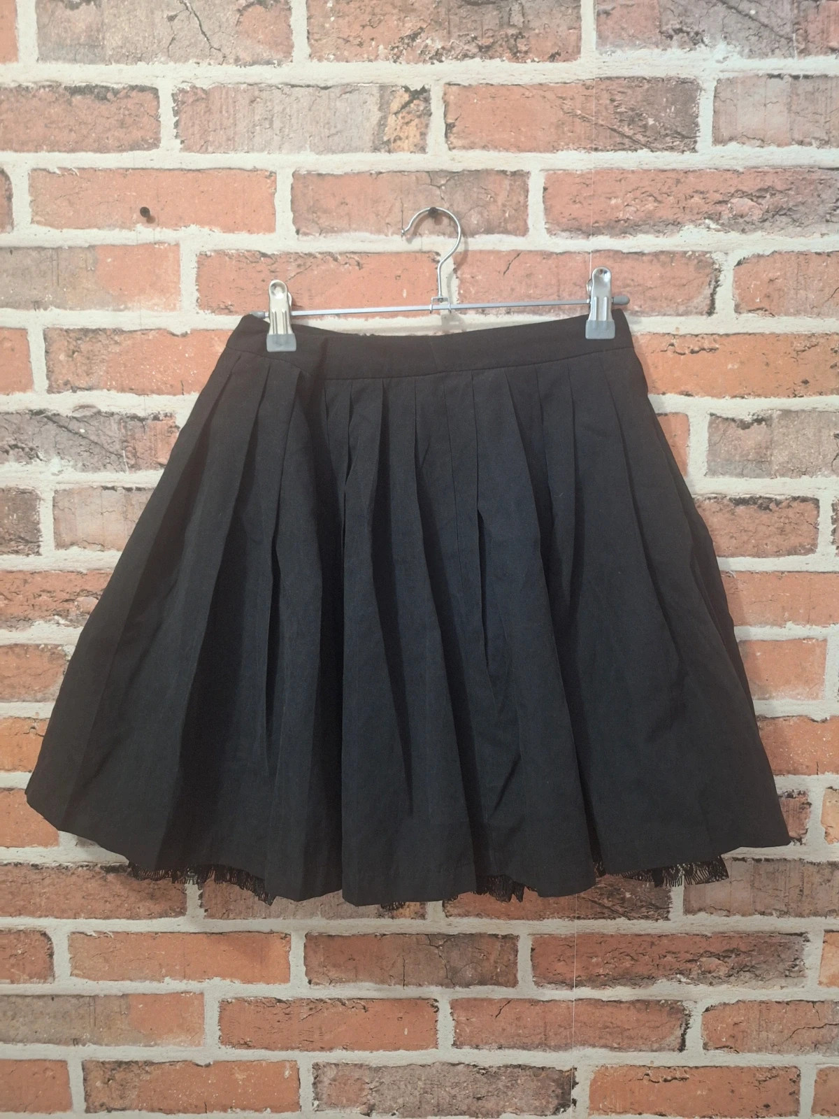 Jupe femme Taille S/36