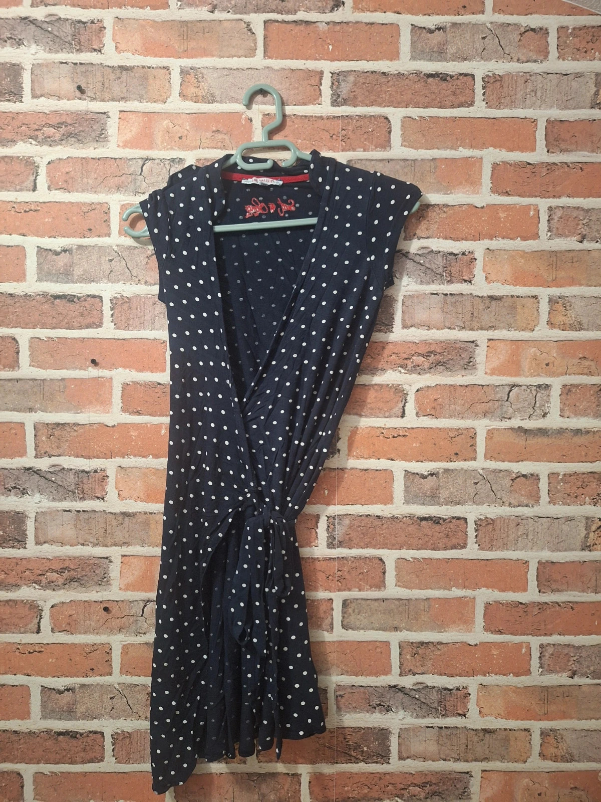Robe femme Taille S/36 – Lola&Lisa – taille S / 36 / 8
