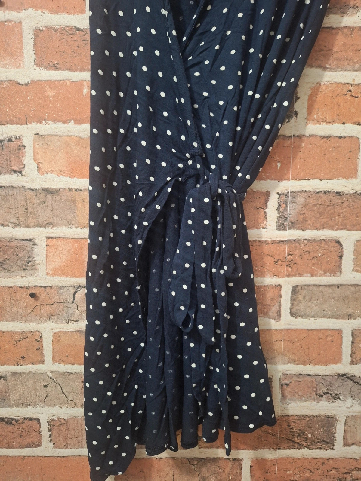 Robe femme Taille S/36 – Lola&Lisa – taille S / 36 / 8 5