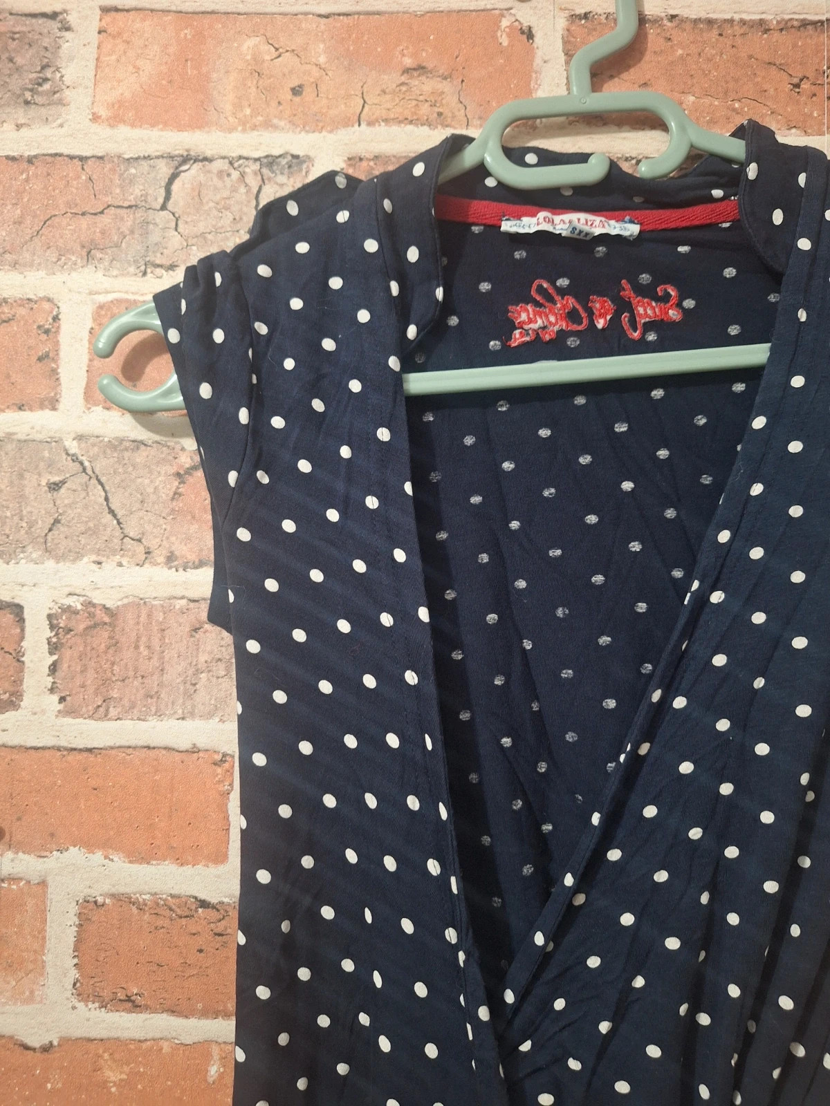 Robe femme Taille S/36 – Lola&Lisa – taille S / 36 / 8 3