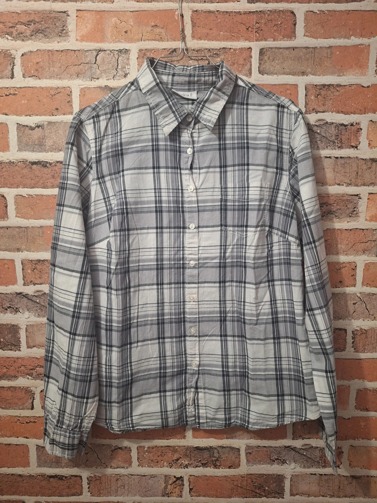 Chemise femme Taille XXL/44