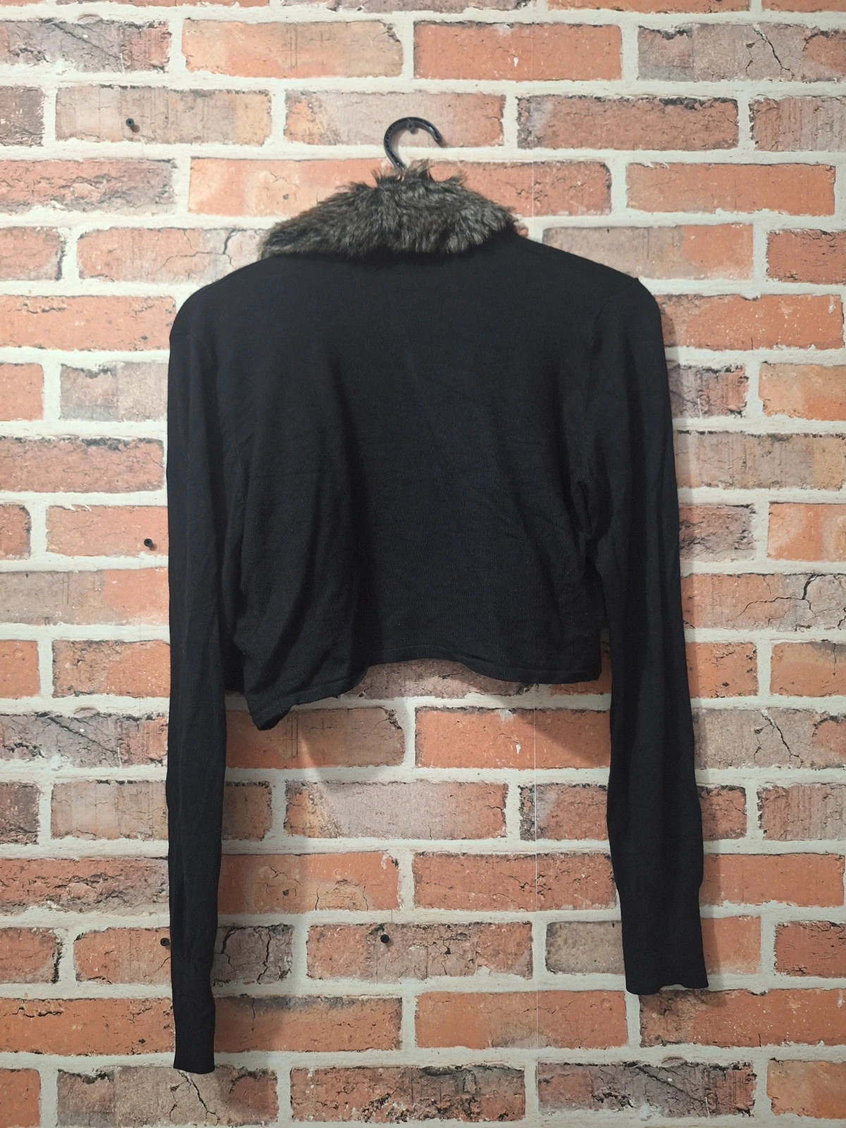 Boléro femme Taille L/40 – Selection by Sower – taille L / 40 / 12 5
