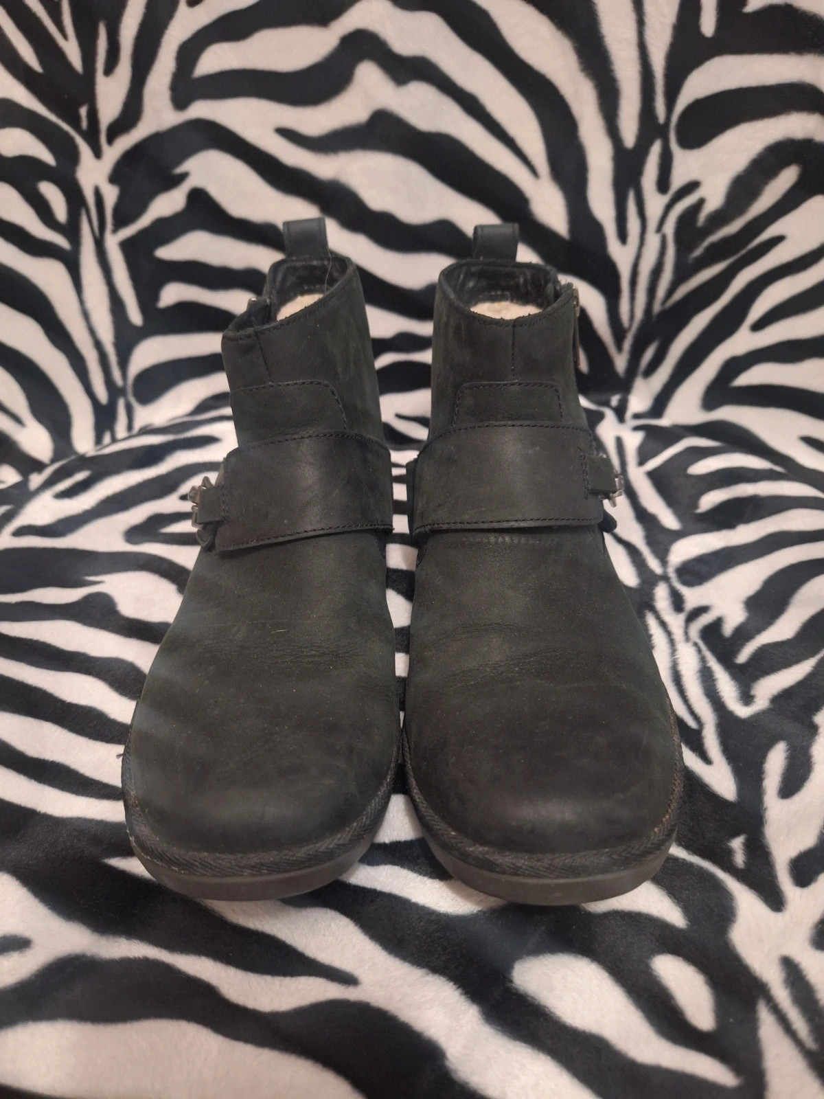 Chaussures femme Taille 38 – UGG – taille 38 3