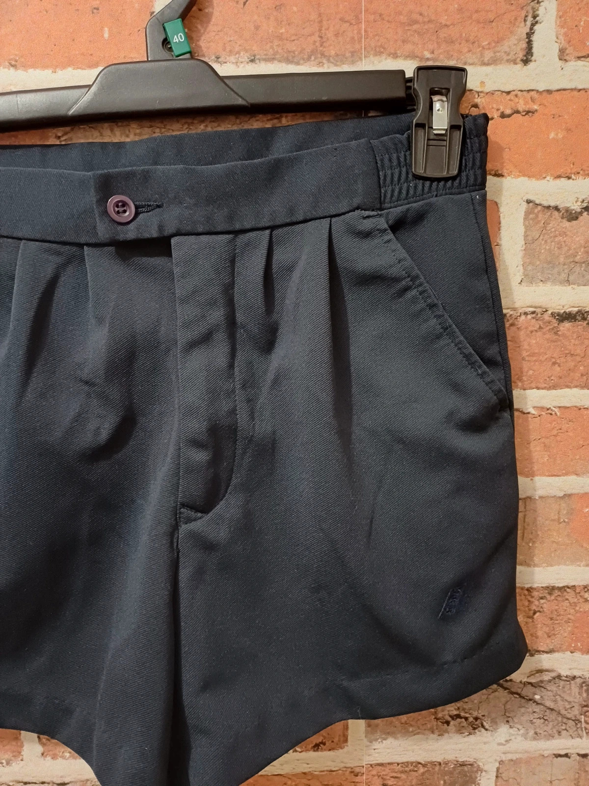 Short femme taille XXL/44 – RUCANOR – taille XXL / 44 / 16 3