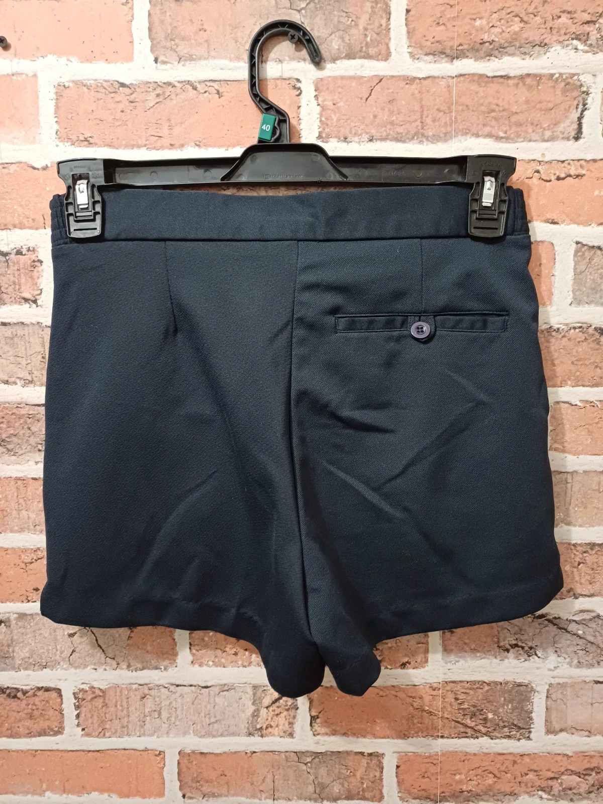 Short femme taille XXL/44 – RUCANOR – taille XXL / 44 / 16 4