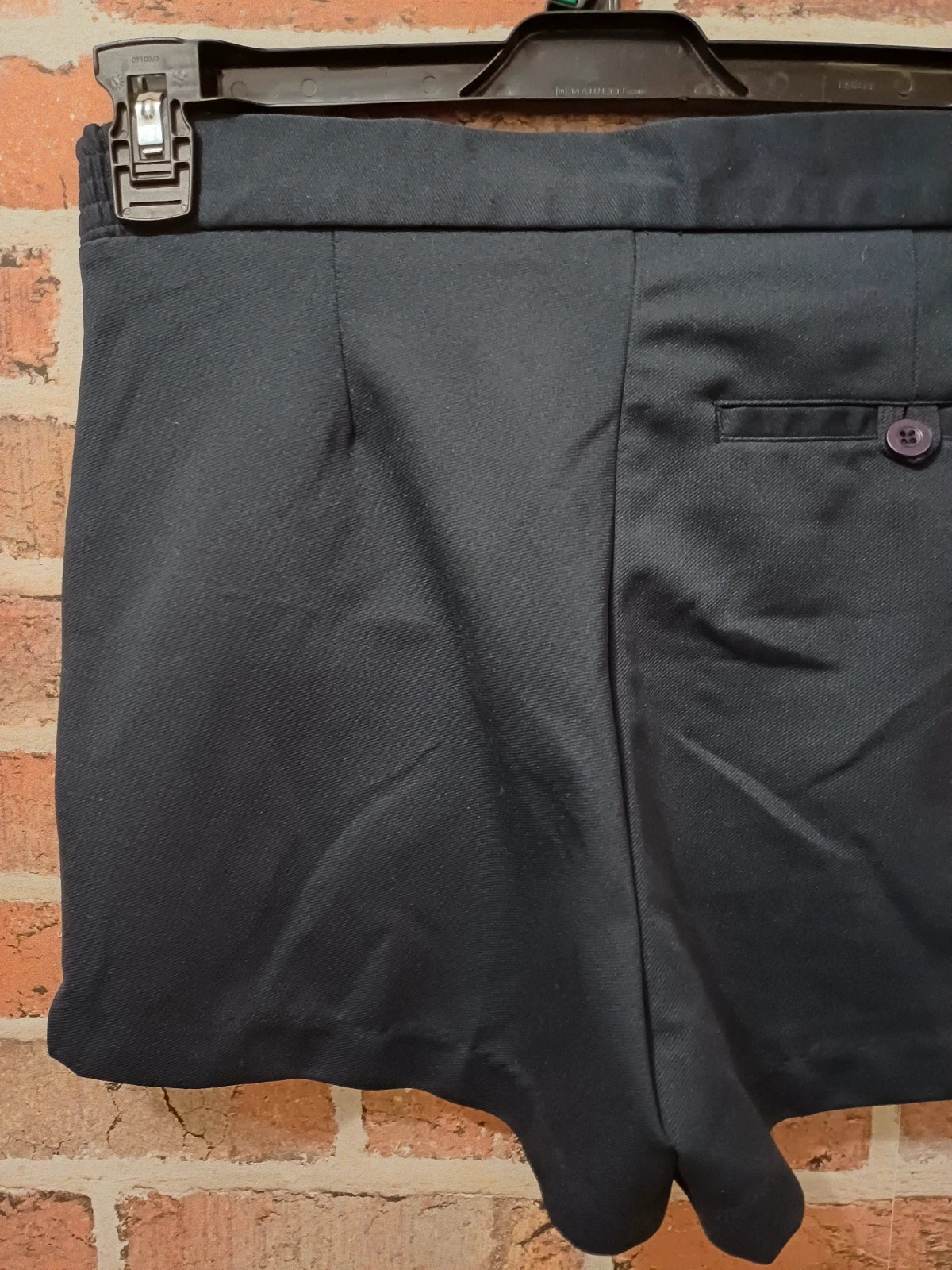 Short femme taille XXL/44 – RUCANOR – taille XXL / 44 / 16 5