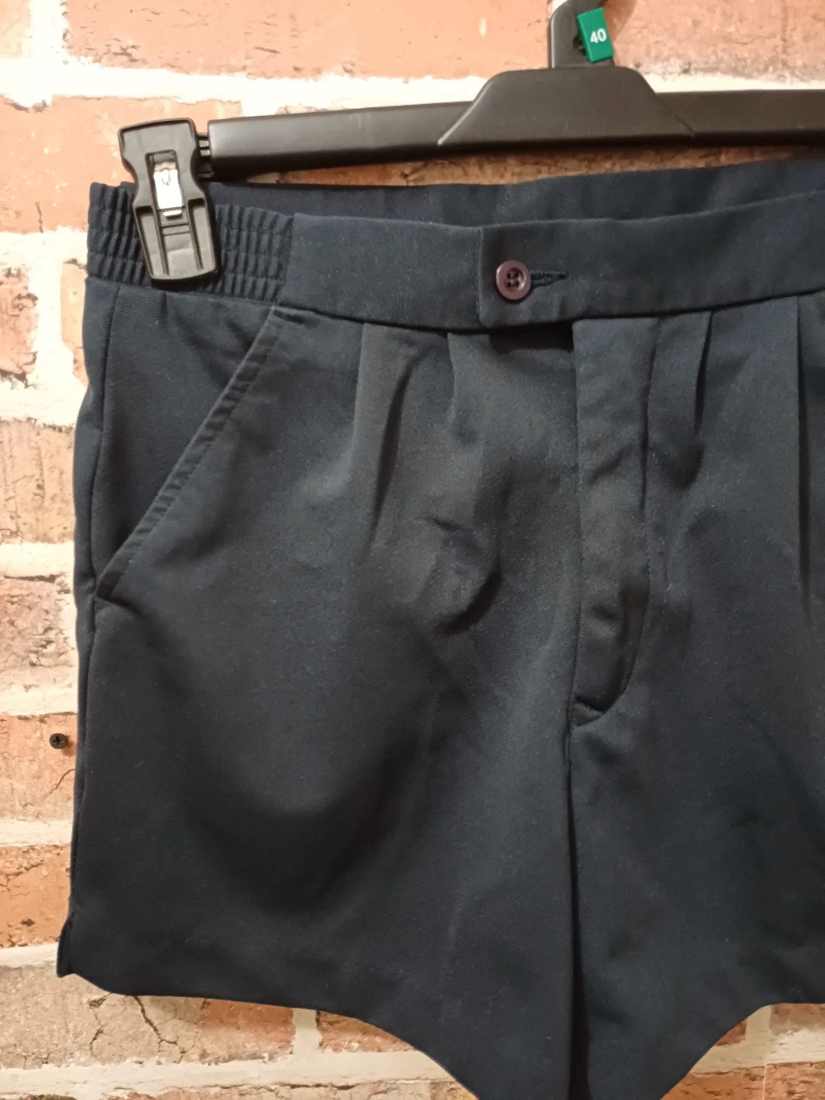 Short femme taille XXL/44 – RUCANOR – taille XXL / 44 / 16 2