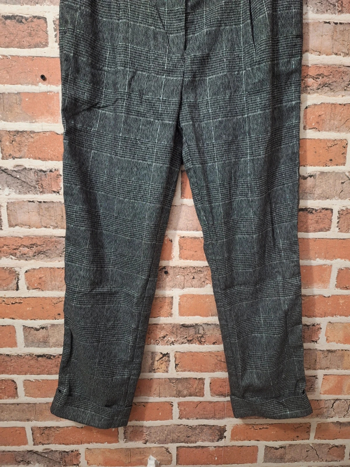 Pantalon femme Taille S/36 – Kiabi – taille S / 36 / 8 3