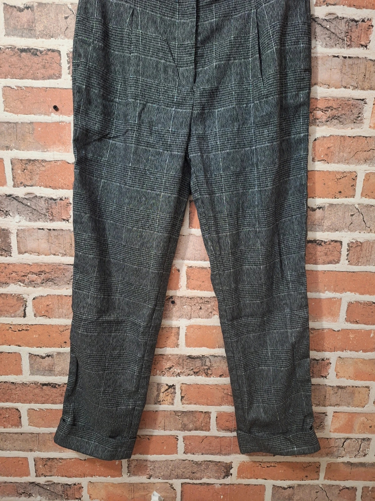 Pantalon femme Taille S/36 – Kiabi – taille S / 36 / 8 4