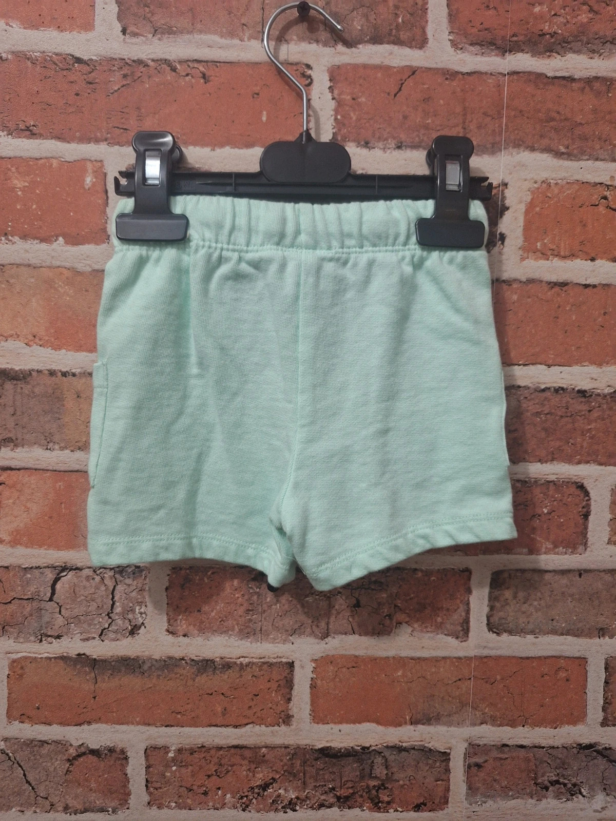 Short fille taille 9 mois – Disney – taille 6-9 mois / 68 cm 5