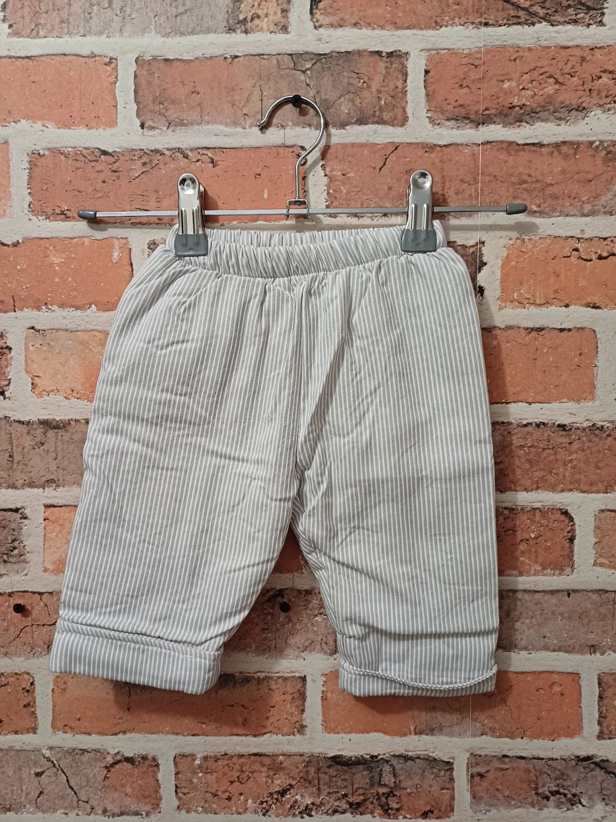 Pantalon garçon Taille 3 mois