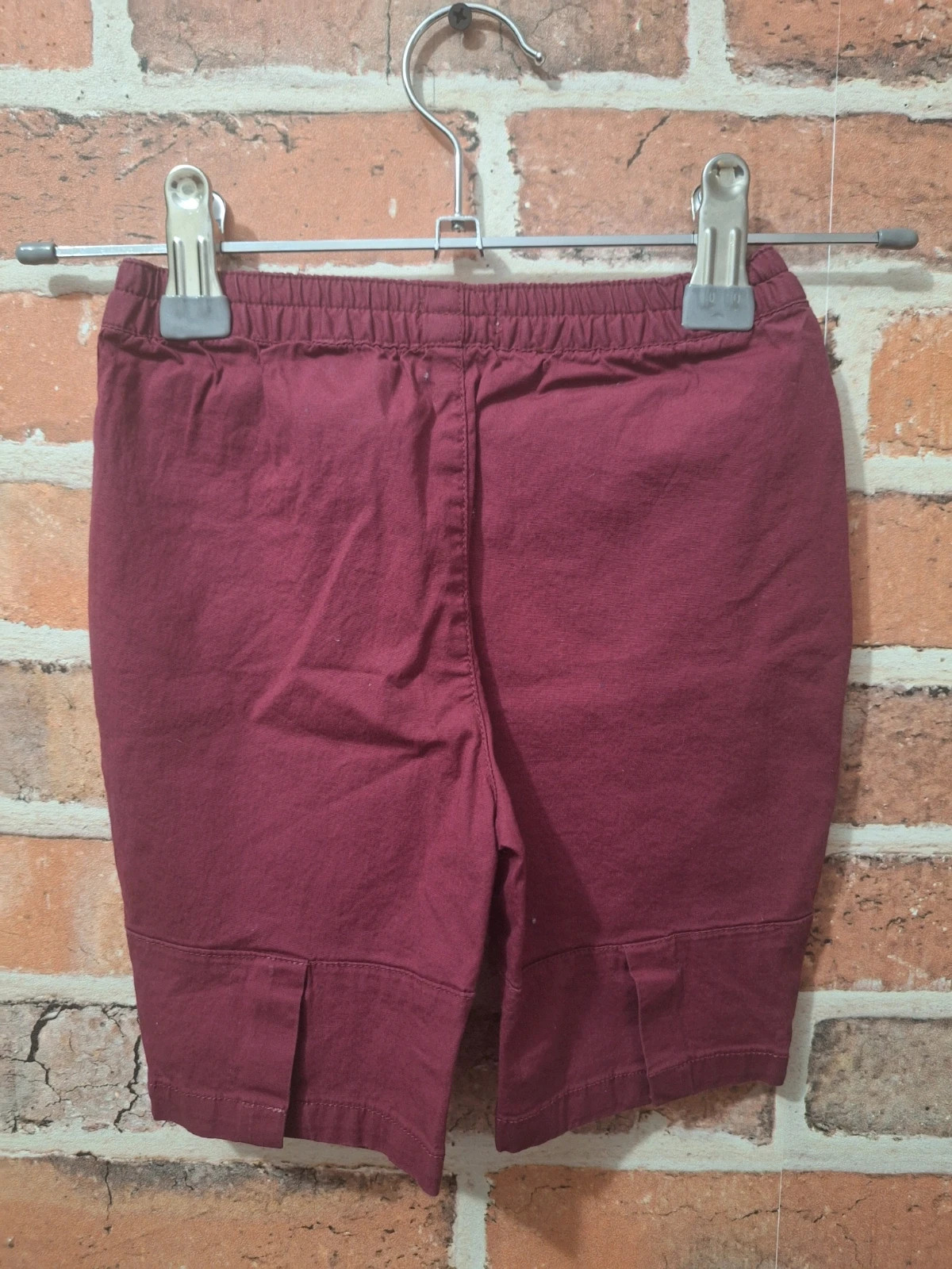 Pantalon fille Taille 6 mois