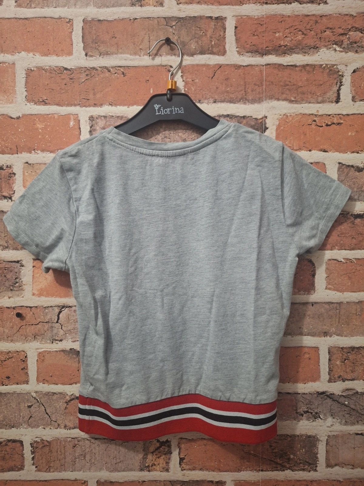 Haut fille Taille XS/34 – FB Sister – taille XS 5