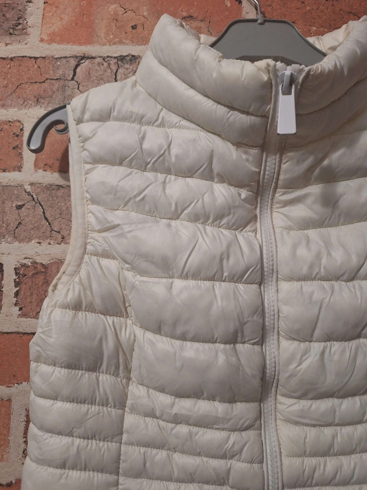 Veste femme Taille – Attrait Paris – taille S / 36 / 8 3