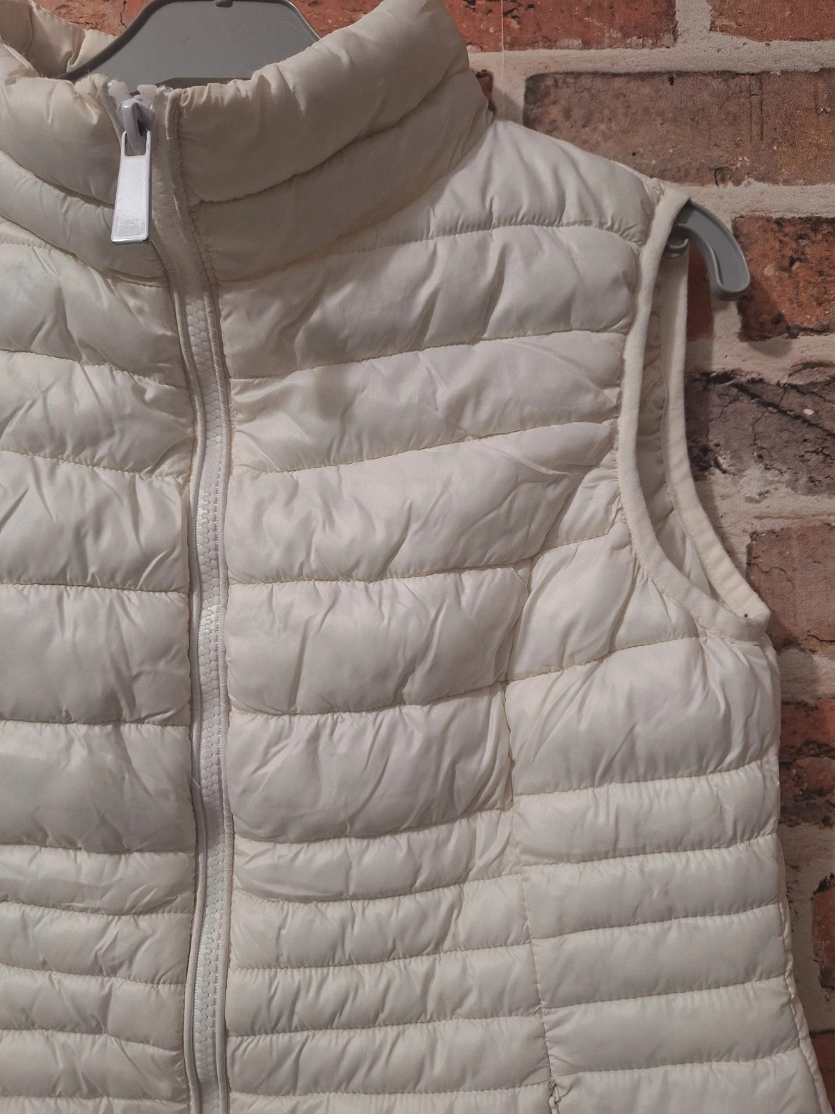 Veste femme Taille – Attrait Paris – taille S / 36 / 8 4