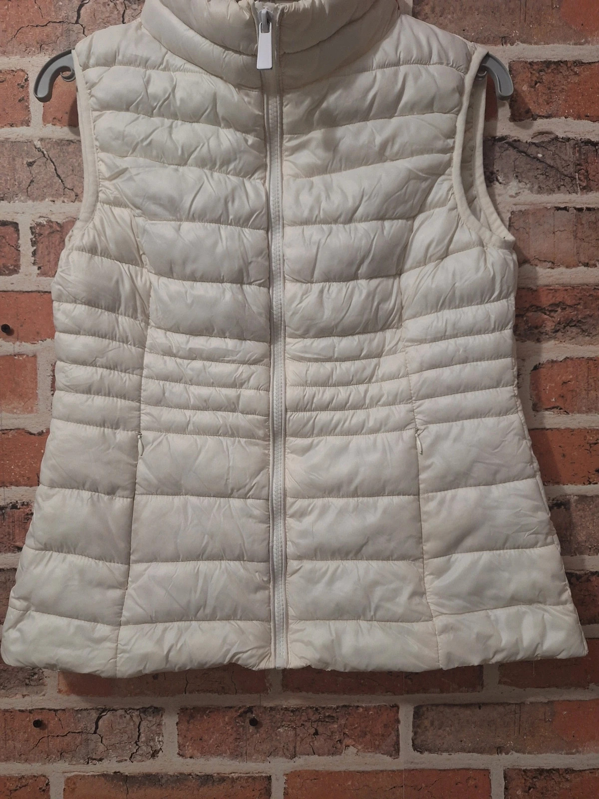 Veste femme Taille – Attrait Paris – taille S / 36 / 8 5