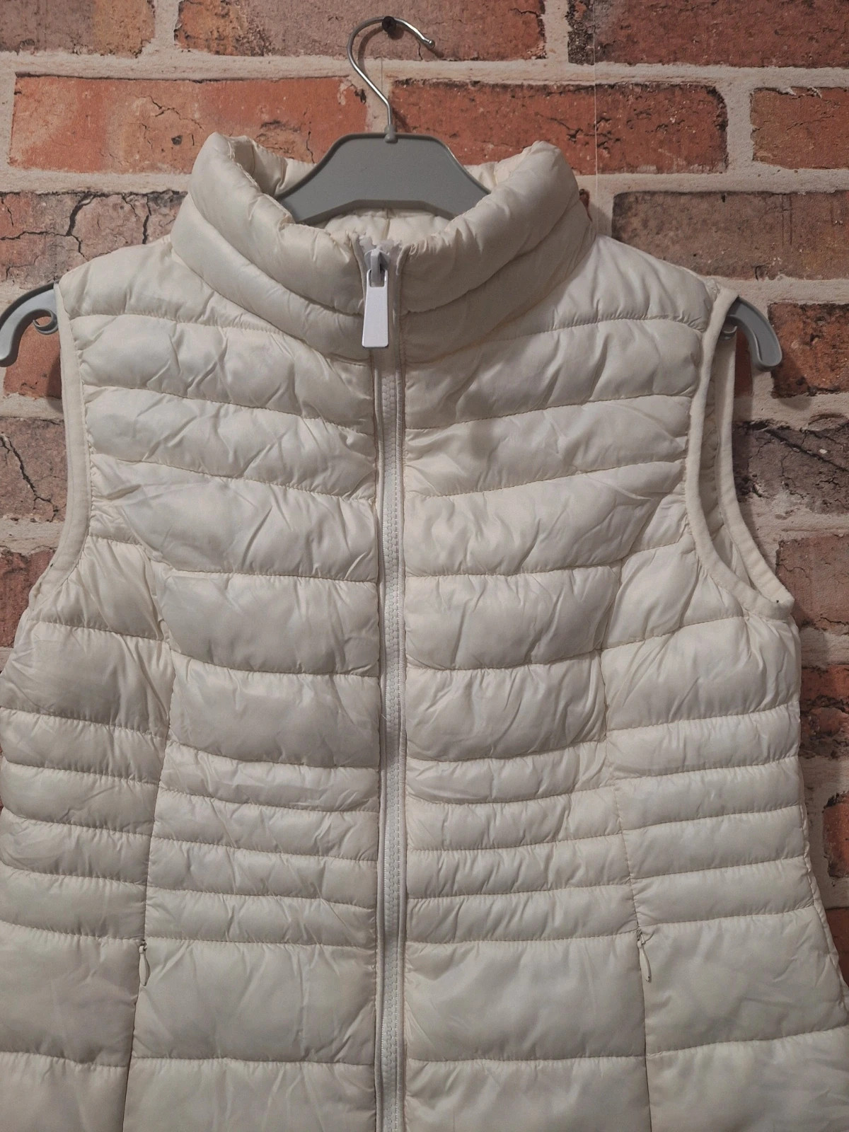Veste femme Taille – Attrait Paris – taille S / 36 / 8 2