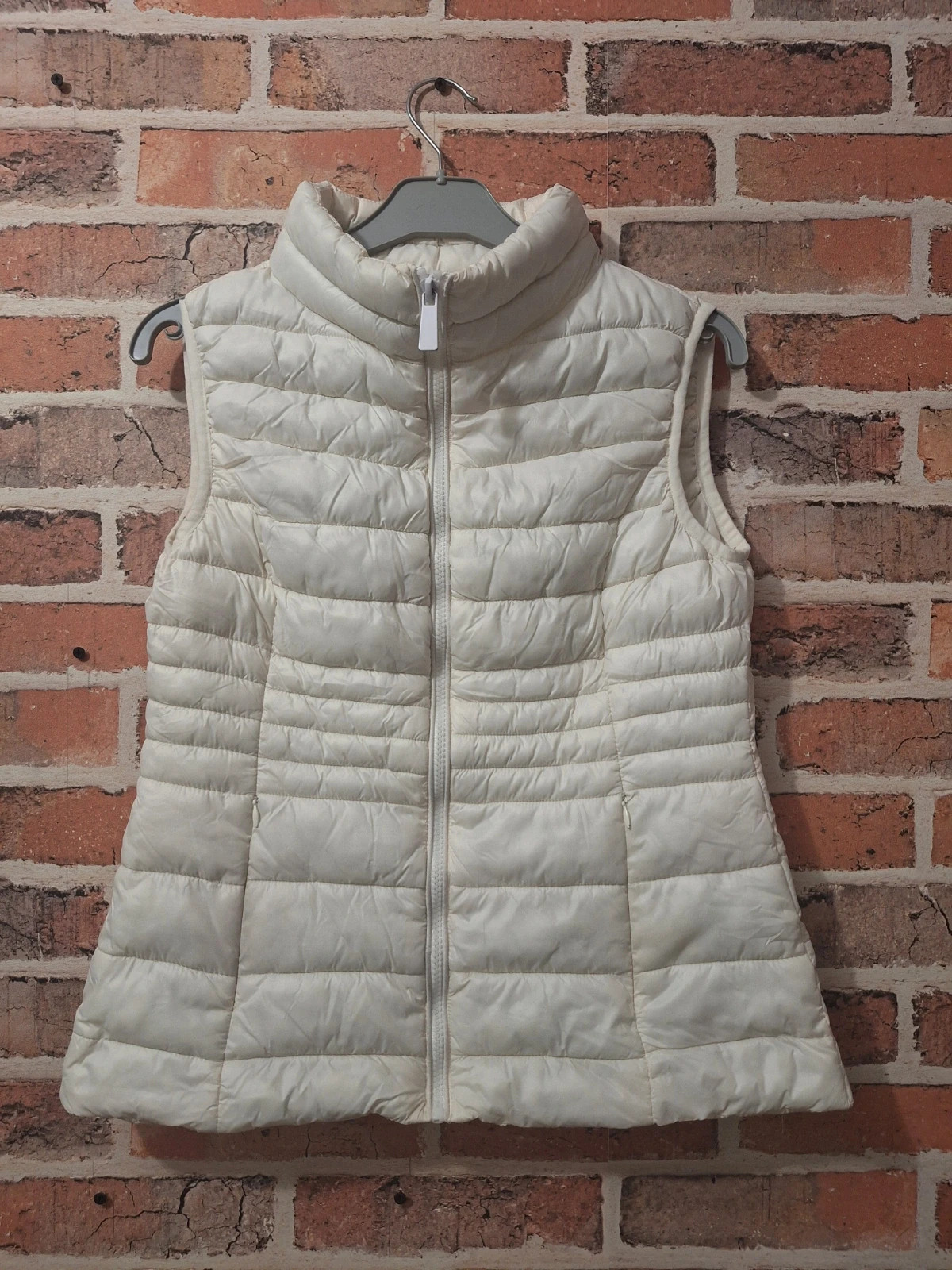 Veste femme Taille – Attrait Paris – taille S / 36 / 8
