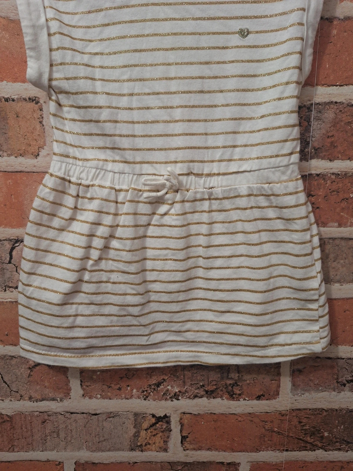 Robe fille Taille 9 mois – Kiabi – taille 6-9 mois / 68 cm 3