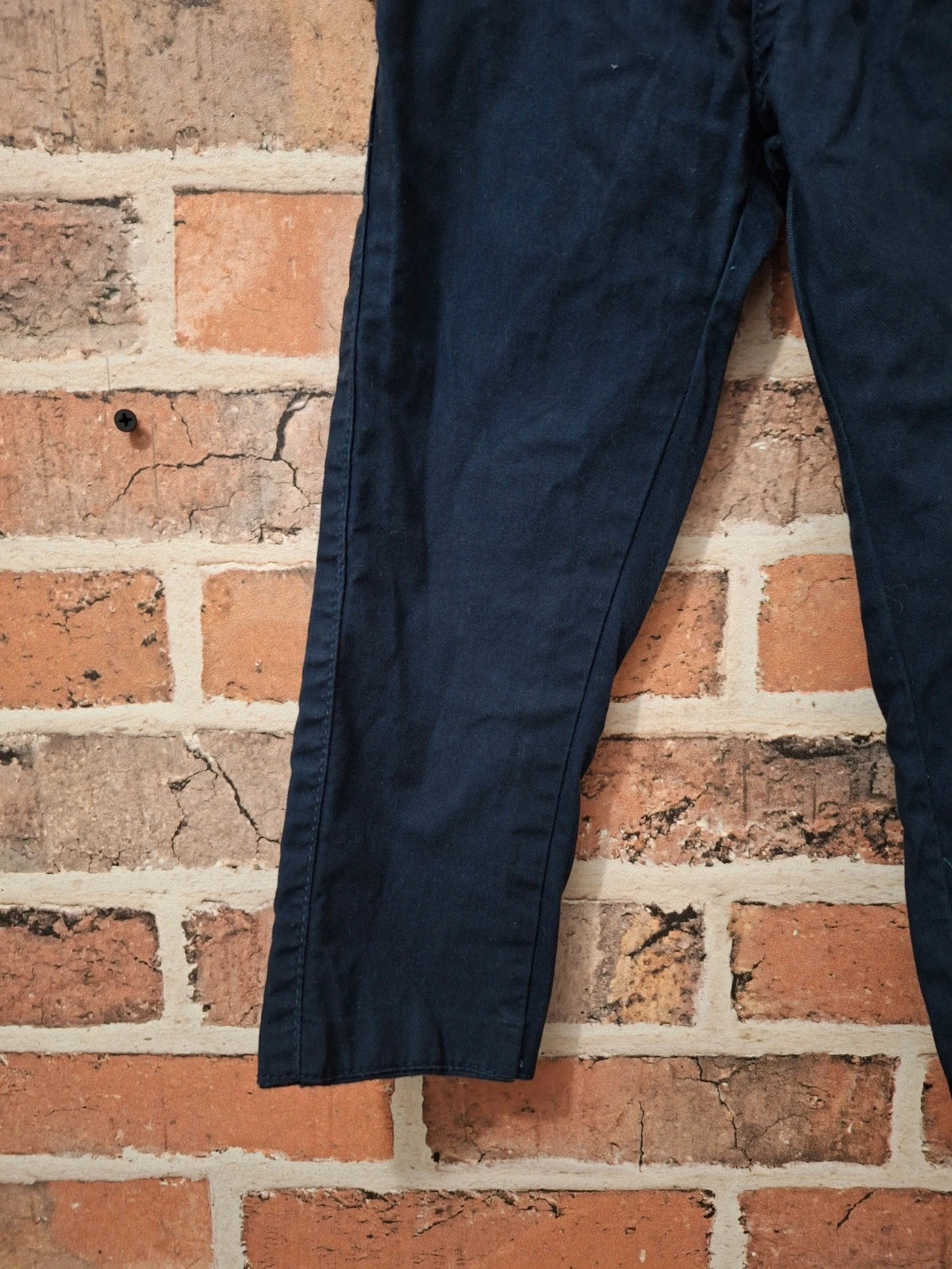 Pantalon garçon Taille 2 ans – Kiabi – taille 18-24 mois / 86 cm 3