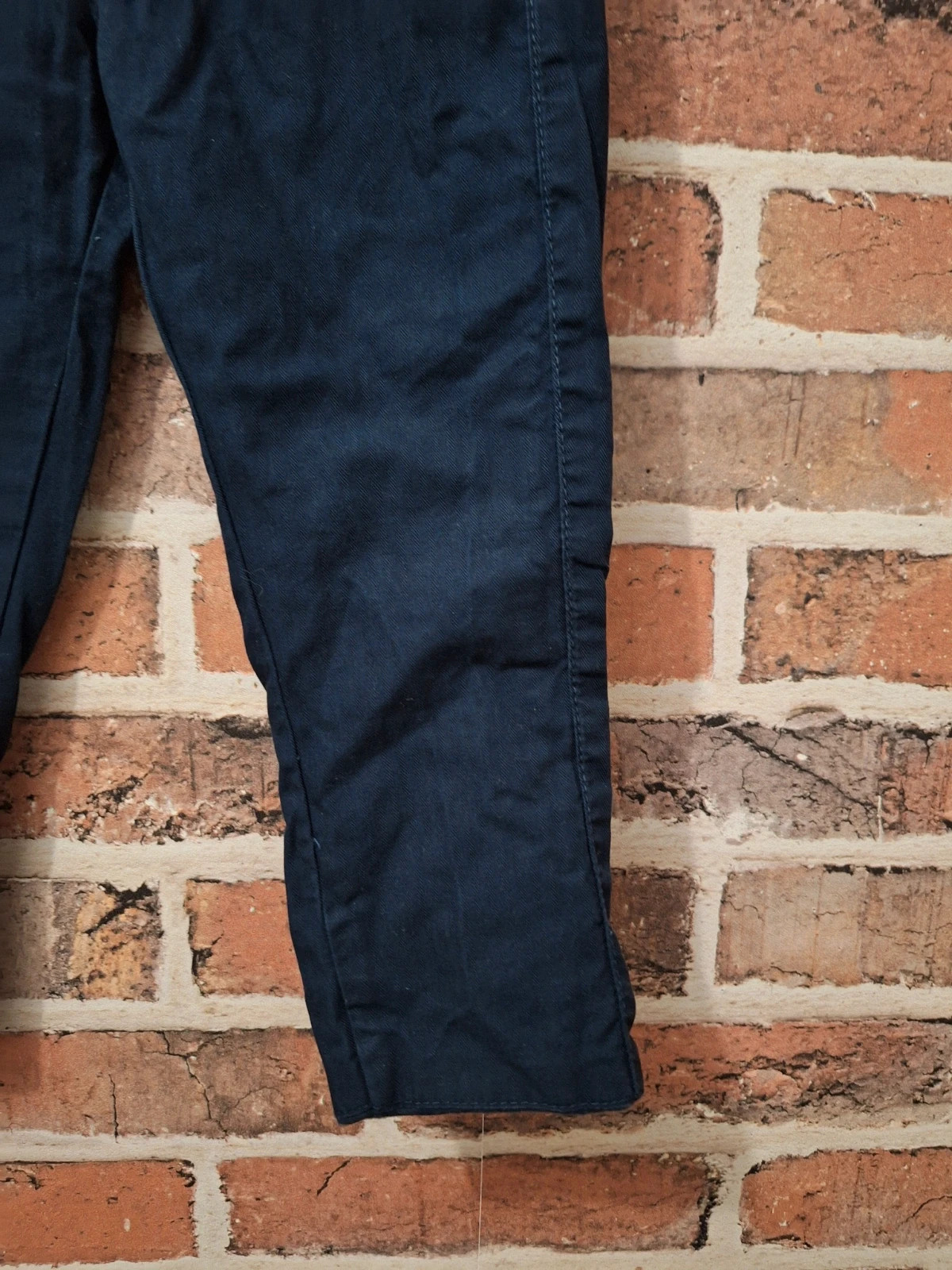 Pantalon garçon Taille 2 ans – Kiabi – taille 18-24 mois / 86 cm 4