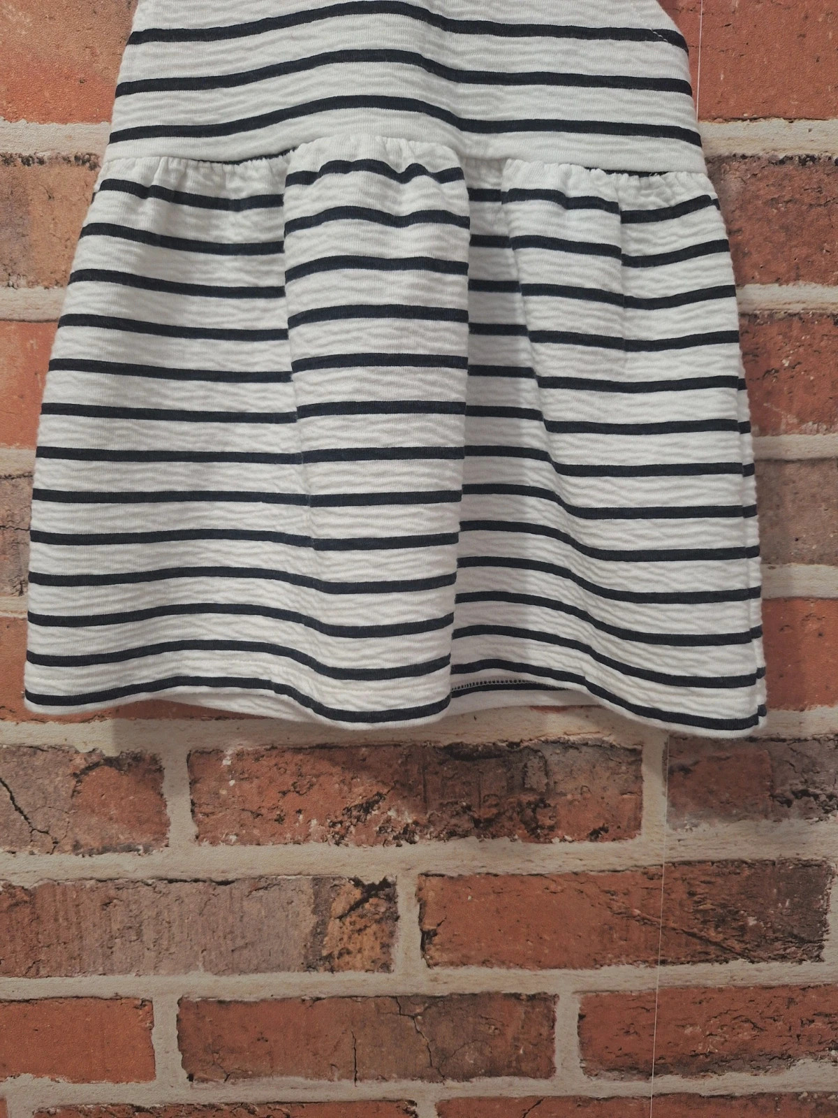 Robe fille Taille 9 mois – Kiabi – taille 9-12 mois / 74 cm 3