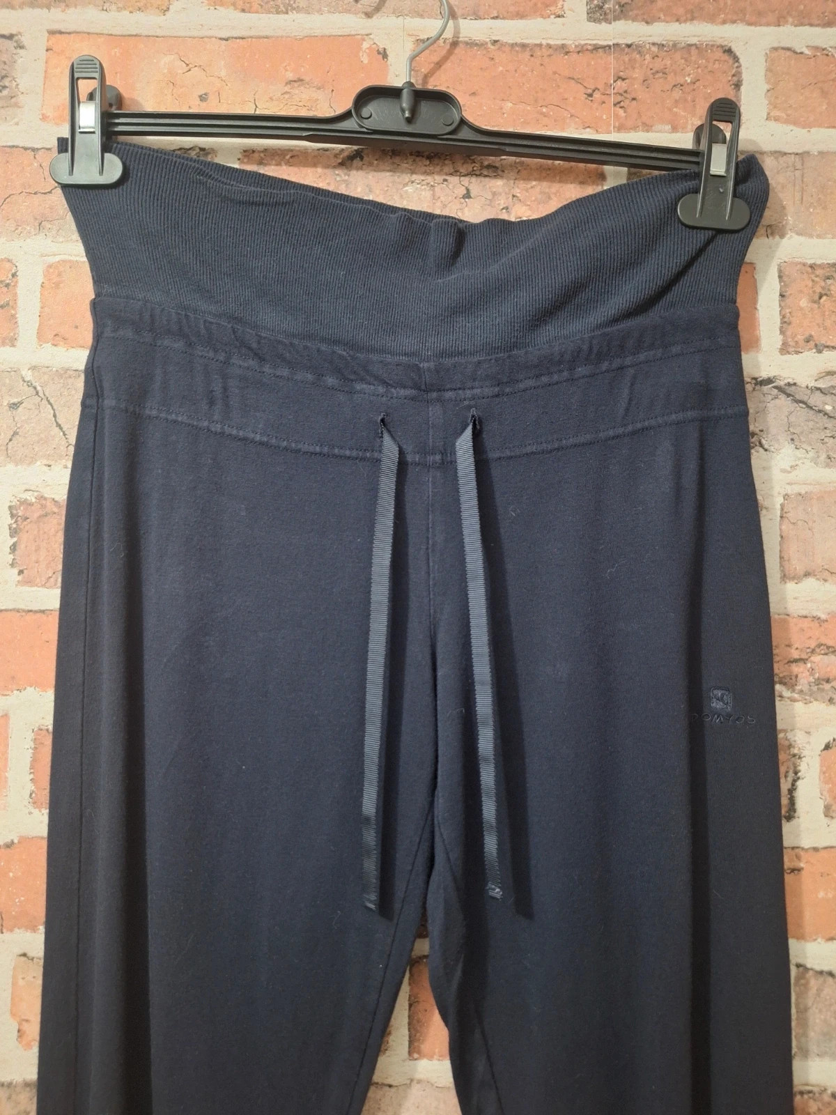 Pantalon femme Taille S/36 – Domyos – taille S / 36 / 8 2
