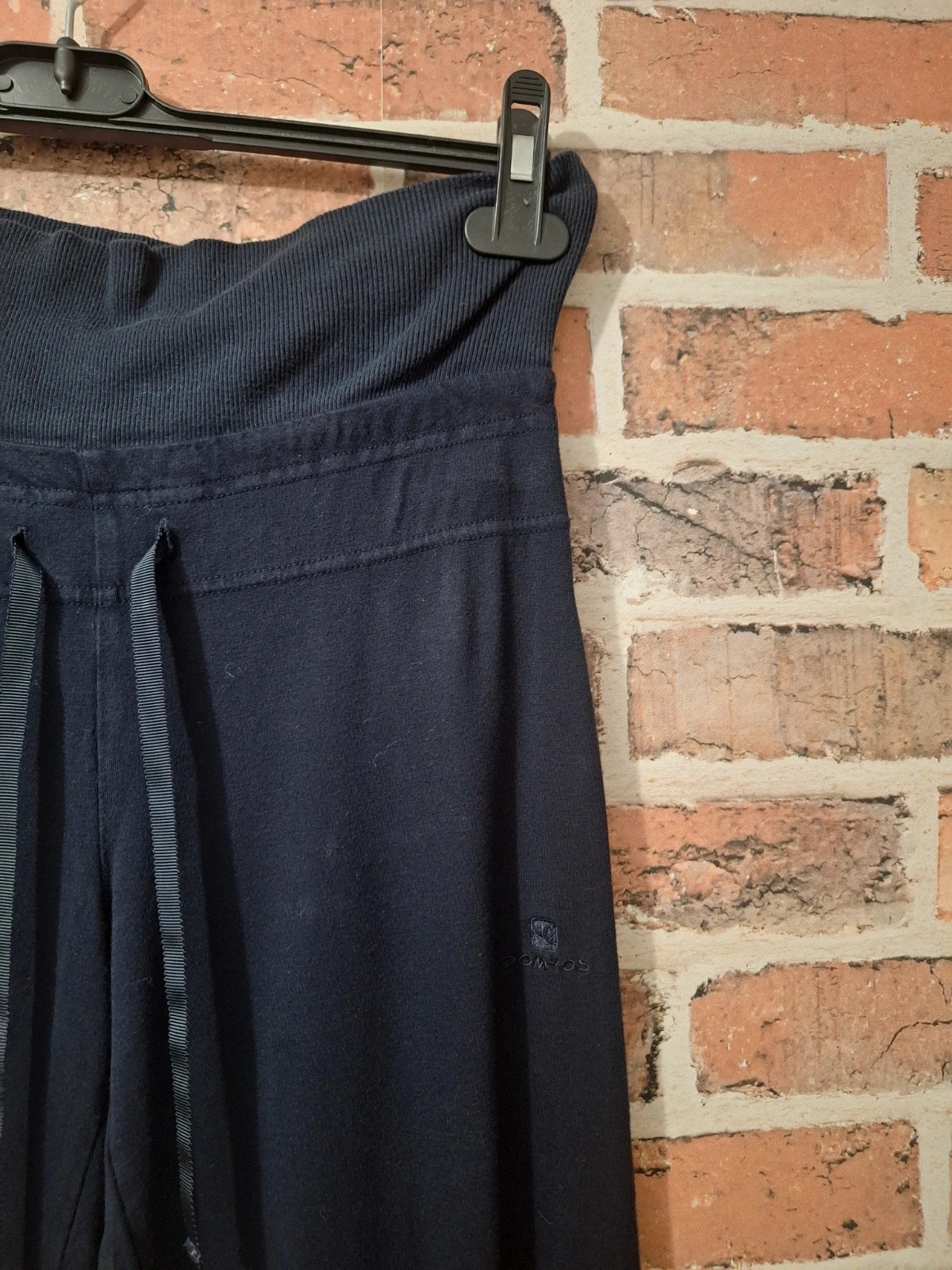 Pantalon femme Taille S/36 – Domyos – taille S / 36 / 8 4