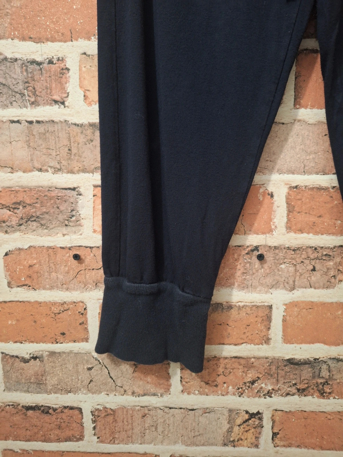 Pantalon femme Taille S/36 – Domyos – taille S / 36 / 8 5