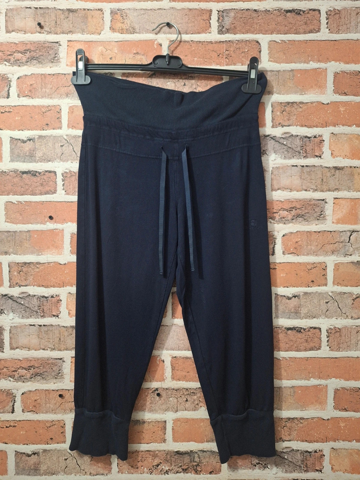 Pantalon femme Taille S/36
